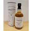 Balvenie