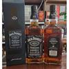 Jack Daniel's