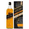 Johnnie Walker