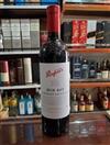 Penfolds