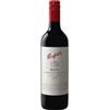 Penfolds