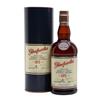 Glenfarclas 25y 700ML