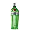 Tanqueray Gin