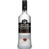 Russian Standard