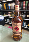 Four Roses