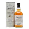 Balvenie