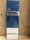 Dunhill ( United Kingdom)