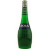 Bols