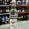 Sambuca Extra Molinari 1L