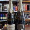 Louis Roederer Brut