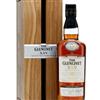 Glenlivet