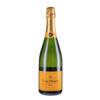 Veuve Clicquot Brut MAGNUM 1.5Liter