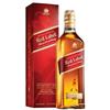 Johnnie Walker