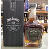 Jack Daniel's