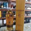 Glenmorangie