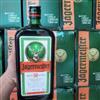 Jagermeister