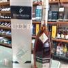 Remy Martin Club Clear 1L