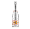 Veuve Rich Rose