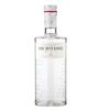 Botanist Gin 1L