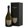 Dom Perignon BRUT 2012