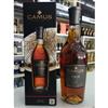 Camus Eleganc Vsop 1Liter