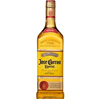 Jose Cuervo