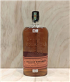 Bulliet Bourbon