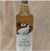 Famous Grouse