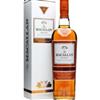 Macallan