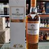 Macallan