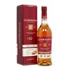 Glenmorangie