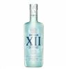 XII Gin 700ML