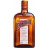 Cointreau