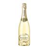 Perrier Jouet Blanc De Blanc