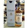 Ballantine