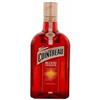 Cointreau