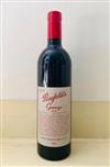 Penfolds