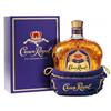 Crown Royal 750ML