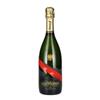 G.H Mumm Brut