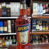 Aperol 1Liter