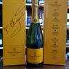 Veuve Clicquot Brut