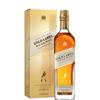 Johnnie Walker