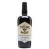 Teeling