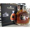 Camus Eleganc XO 1Liter