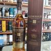 Glenmorangie