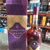 Courvoisier Vsop 1L