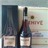 Beehive XO 170TH Anniversary 1Liter