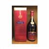 Martell Vsop 3Liter