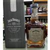 Jack Daniel's