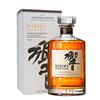 Suntory